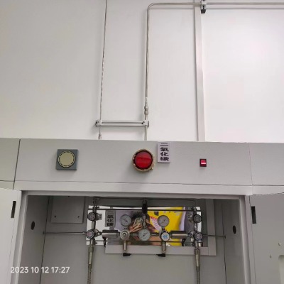 ����(y��ng)���֌���Қ��w�p���y���b-���P䓚�·�ܵ����b