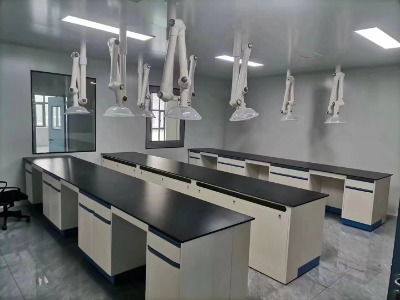 �����ڰ�����Ҳ����_-����_-ͨ�L��-���݌���ҼҾߏS�Ҷ���