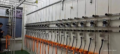 �������֌���Қ�·�OӋ-���b-������ԃ-���΃r�񌍻�