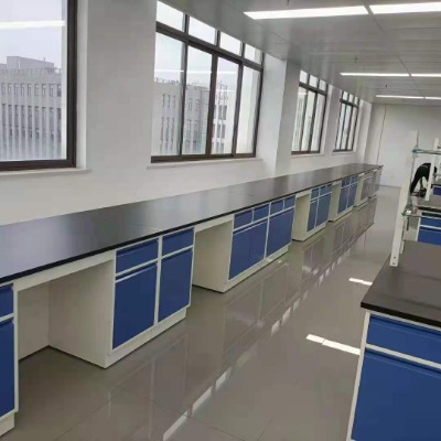 ����(y��ng)���R����ҼҾ��O(sh��)Ӌ-���b-���wһվʽ����(w��)-�r�񌍻�