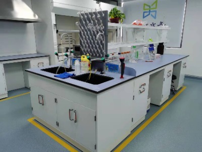 ����(y��ng)��ɽ��(sh��)�(y��n)���O(sh��)��-��(sh��)�(y��n)�_-�x���_-ͨ�L(f��ng)���ư��b-�r��(sh��)��