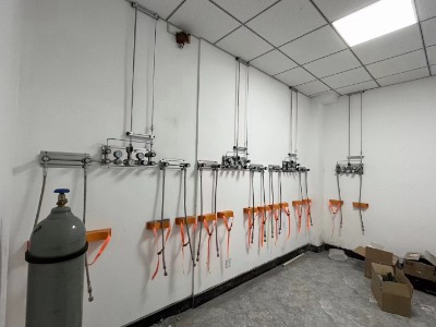 �����{�錍��Қ�·ϵ�y�OӋ-���b-����-�ό�����