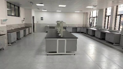 ������������ҼҾ�-����ҼҾ��OӋ-����-���b���]�V������