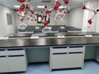 �����ֱ�����ҼҾ�-�x���_-�����-ͨ�L������-���΃r�񌍻�