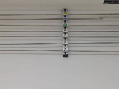 ��������Ҳ��P䓹�·���b����-���й����O(sh��)�䰲�b