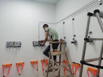 ����icp��·���b-��������Қ�·����-����ϵ�y����