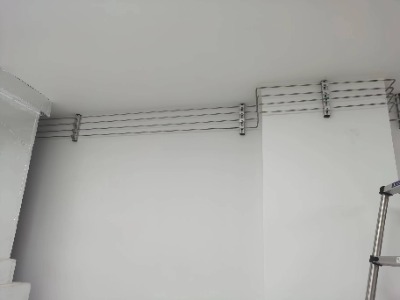 ��Ϫ����Қ�·�ܵ�/���ԄӅR����/�p���y�OӋ���b