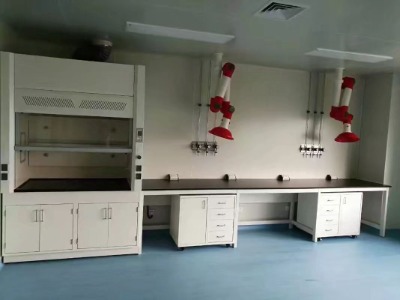 ��������Қ�·ϵ�y/ͨ�Lϵ�y����/����ҼҾ߶���