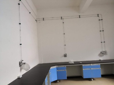 �Fꖌ����ͨ�Lϵ�y����-����Ҽ��й��⹤��-�U��ϵ�y����һվ