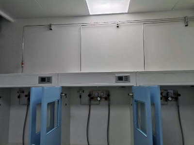 ���x����Қ�·����-���й���ϵ�y���칤��-��·����