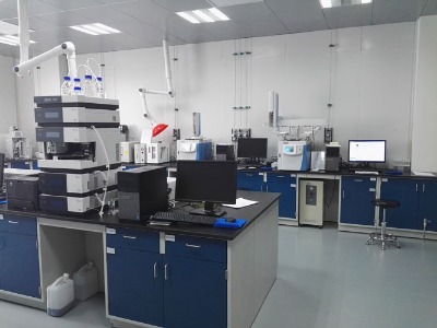 �����Ќ���ҼҾ��OӋ���b-����Қ�·���b-�����ͨ�L����