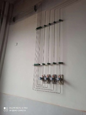 �����Ќ�(sh��)�(y��n)�Қ�·�O(sh��)Ӌ(j��)���b-��(sh��)�(y��n)��ͨ�L(f��ng)ϵ�y(t��ng)���b-��(sh��)�(y��n)�ҹ��̃r(ji��)��