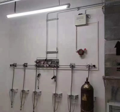 ���팍��Қ�·���b����-���й���ϵ�y-�����·��˾