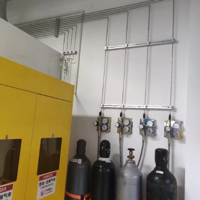 ���p��{���������݌���Қ�·���b����-���ό���Қ�·����