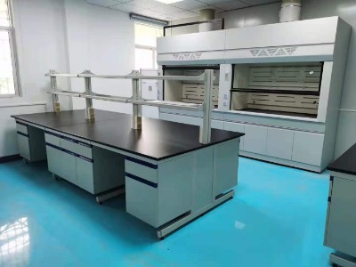 ���݌�(sh��)�(y��n)�ҼҾߣ��ľ��(sh��)�(y��n)�_(t��i)����(sh��)�(y��n)�������_(t��i)�r(ji��)��