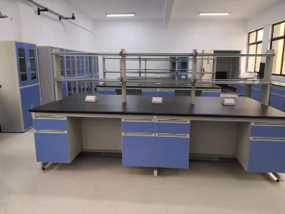 �����F�ی���_���ľ����_���T�y�����OӋ�����b���]����