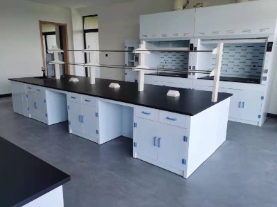 �������֌����ͨ�L��-ͨ�L��S�ң�����ͨ�L�����T���b