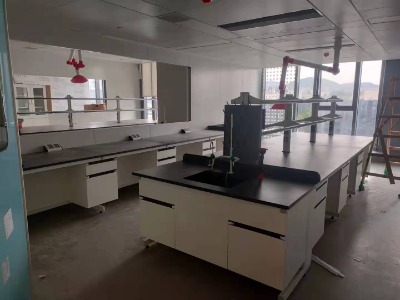 ����(y��ng)������(sh��)�(y��n)�_(t��i)���x���_(t��i)�����(y��n)�Ҳ����_(t��i)���T�y�������b����(w��)