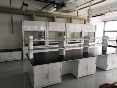 �������݌�����O�䣬����_��ͨ�L�񣬌����ͨ�Lϵ�yһվʽ����