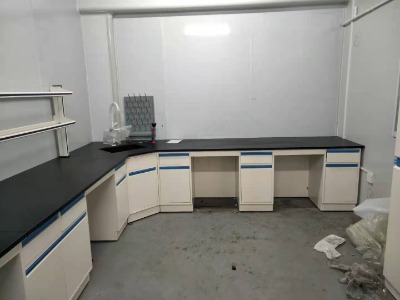 ȫ�߅�_�������_���x���_�ӳ؏S���v�c