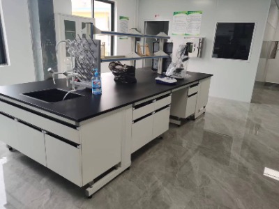 ���Ǹ�ԇ��_������ҼҾߣ�ԇ�����_���T�y�����b