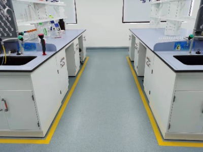 ��ɫ��(sh��)�(y��n)��ͨ�L(f��ng)�񣬌�(sh��)�(y��n)��ͨ�L(f��ng)�O(sh��)�䣬��ɫͨ�L(f��ng)���ư��b