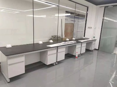 ����(y��ng)���e��(sh��)�(y��n)��ͨ�L(f��ng)�񣬌�(sh��)�(y��n)�_(t��i)����(sh��)�(y��n)�ҼҾ߶���������