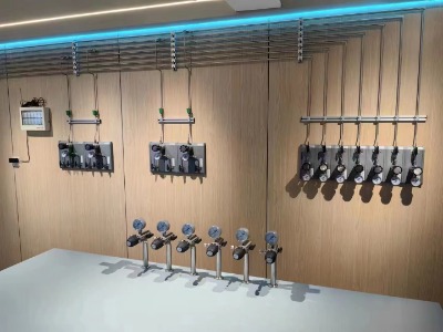 ��������Қ�·���b������Ҽ��й���ϵ�y�������]�ό�����