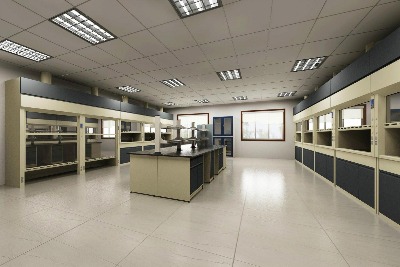 �ό�������L�ܰ��b�������ͨ�Lϵ�y�������]����