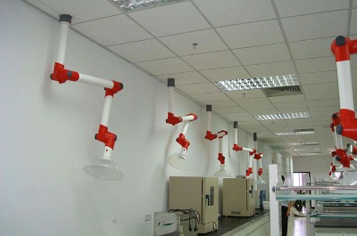 �ό��f���Ś��֣�ԭ�������֣�ͨ�L�����T���b