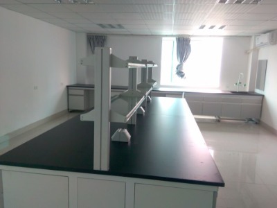 ¡������_���ľ����_�Ҿߣ�¡�����ҾߏS��