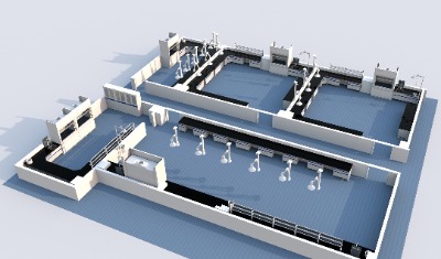 �ݿhͨ�L��ȫ�ͨ�L�񣬌����ͨ�L��r��