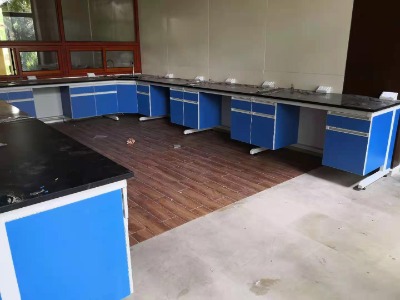 �����ٿh�����߅�_�����a���b��һվʽ����