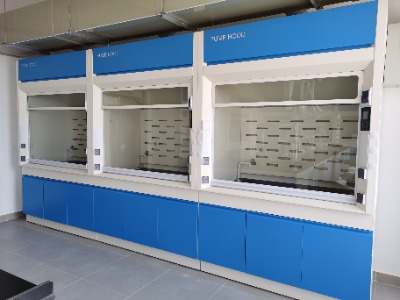 �����{��ͨ�L�񣬌����ͨ�L��ȫ�ͨ�L��S��