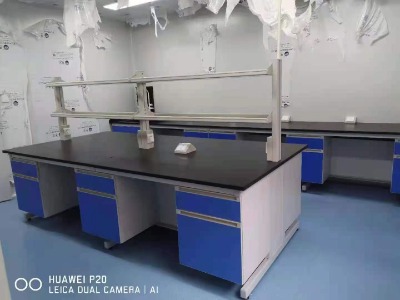 ¹կ����_���ľ����_���ǘ�Ҏ����ҼҾ߶���