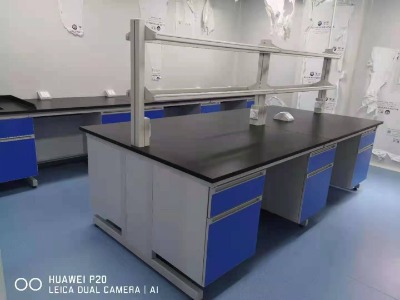 ����(y��ng)���֌�(sh��)�(y��n)�ҼҾߣ���(sh��)�(y��n)�_(t��i)���ư��b�����Ό�(sh��)�(y��n)���O(sh��)��