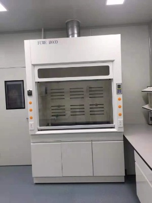 ���݌�(sh��)�(y��n)��߅�_��ȫ�߅�_���a(ch��n)���b��һվʽ����(w��)