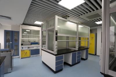 ������������ҼҾߣ�����_��ͨ�L�񣬾���������O��