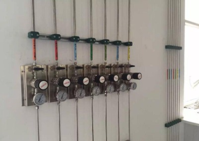 ���֌���Қ�·���칤�̣����й���ϵ�y�����w���ְ��b����