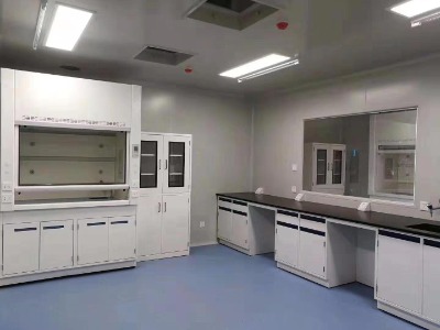 ��ɫ��(sh��)�(y��n)�ҏU��̎����ͨ�L(f��ng)ϵ�y(t��ng)���죬��(sh��)�(y��n)��ͨ�L(f��ng)�O(sh��)��