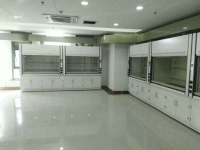 ����ͨ�L��-ȫ�ͨ�L������ͨ�L�����a�N��һվʽ����