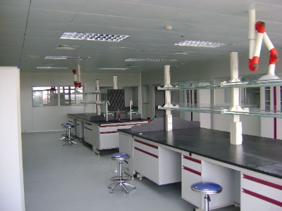 �ɽ�hͨ�L��������_���x���_����ƽ�_����ҼҾ߶������T���b