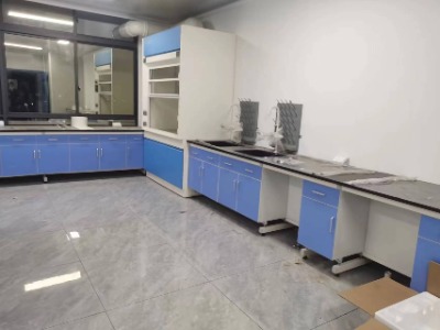 �ֱ�ͨ�L��-�ֱ�ͨ�L�񣬚J�݌����ͨ�L���S��