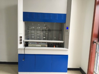 ���������ͨ�L�񣬌�����O�䣬ͨ�L�������T���b