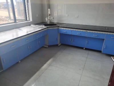 �n��h���߅�_���ľ߅�_�������_���T�y�����b