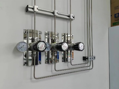 �ӳ،���Қ�·���b���x�������·���b�����й���ϵ�y