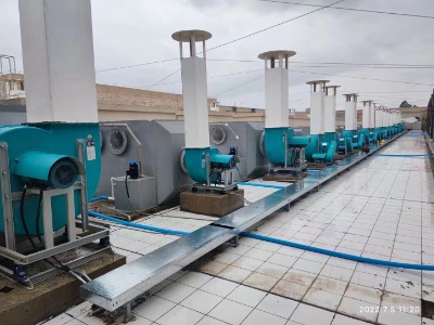 �����h����ҼҾߣ�ͨ�Lϵ�y���V����������L����