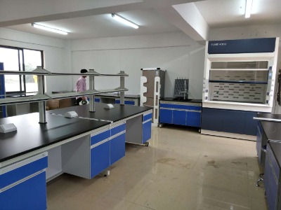 ���݌��ͨ�L��ȫ�ͨ�L������ͨ�L��S��