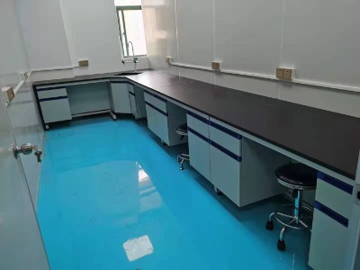 �YԴ�h����_������_�S�Ҍ��؜y�������T���b