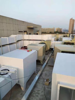 ���݌�(sh��)�(y��n)���L(f��ng)�ܰ��b�����݌�(sh��)�(y��n)��ͨ�L(f��ng)ϵ�y(t��ng)�O(sh��)Ӌ(j��)���b